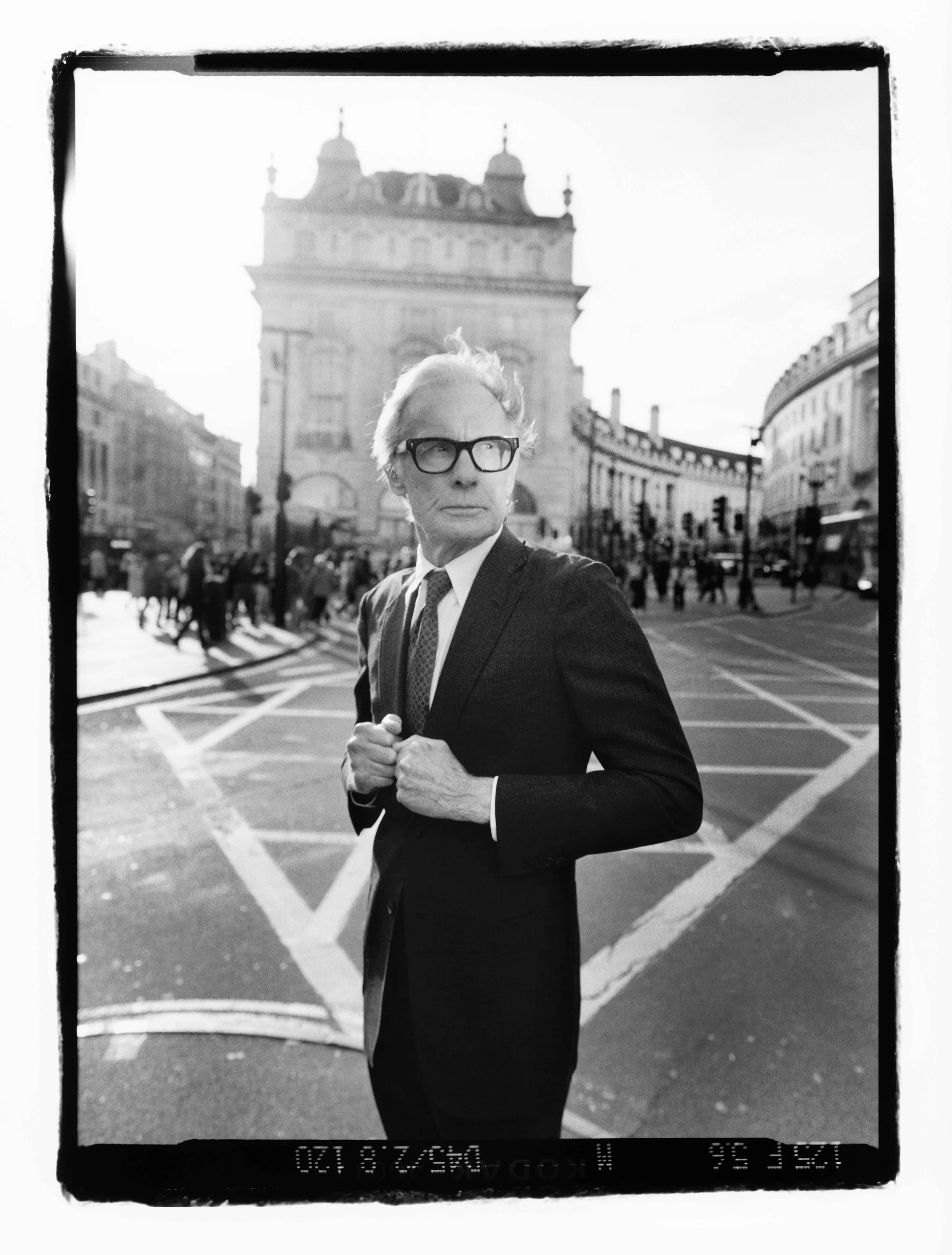 2983_TC_ST_STYLE_BILL_NIGHY_06 copy.jpg