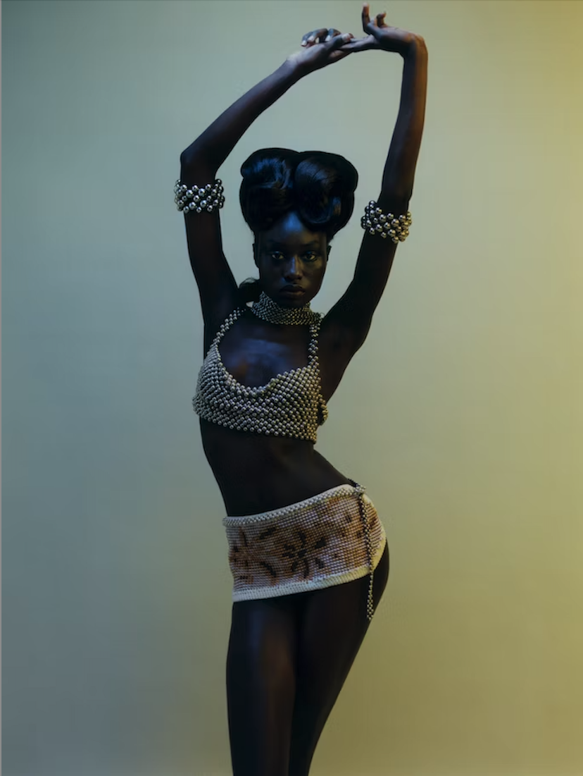 W Magazine x HW20.42.png