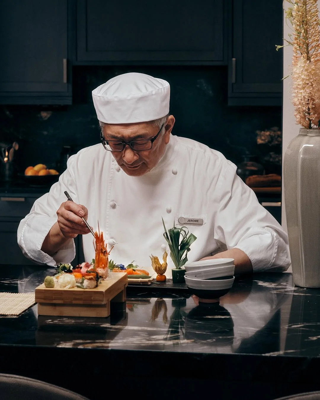 Four Seasons PR TB 1.jpg