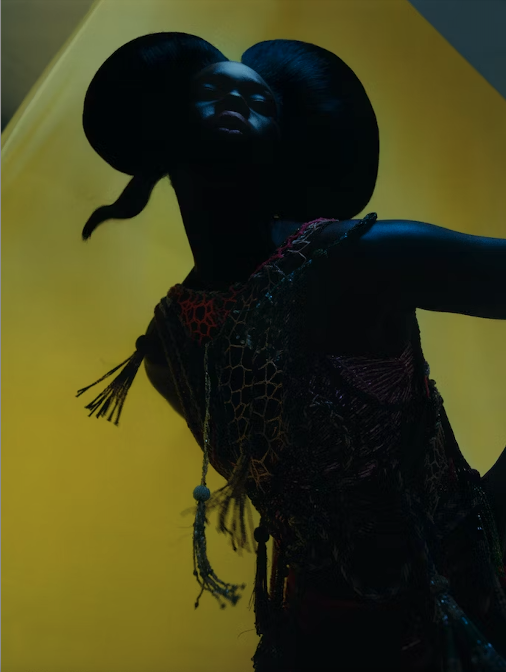 W Magazine x HW23.37.png