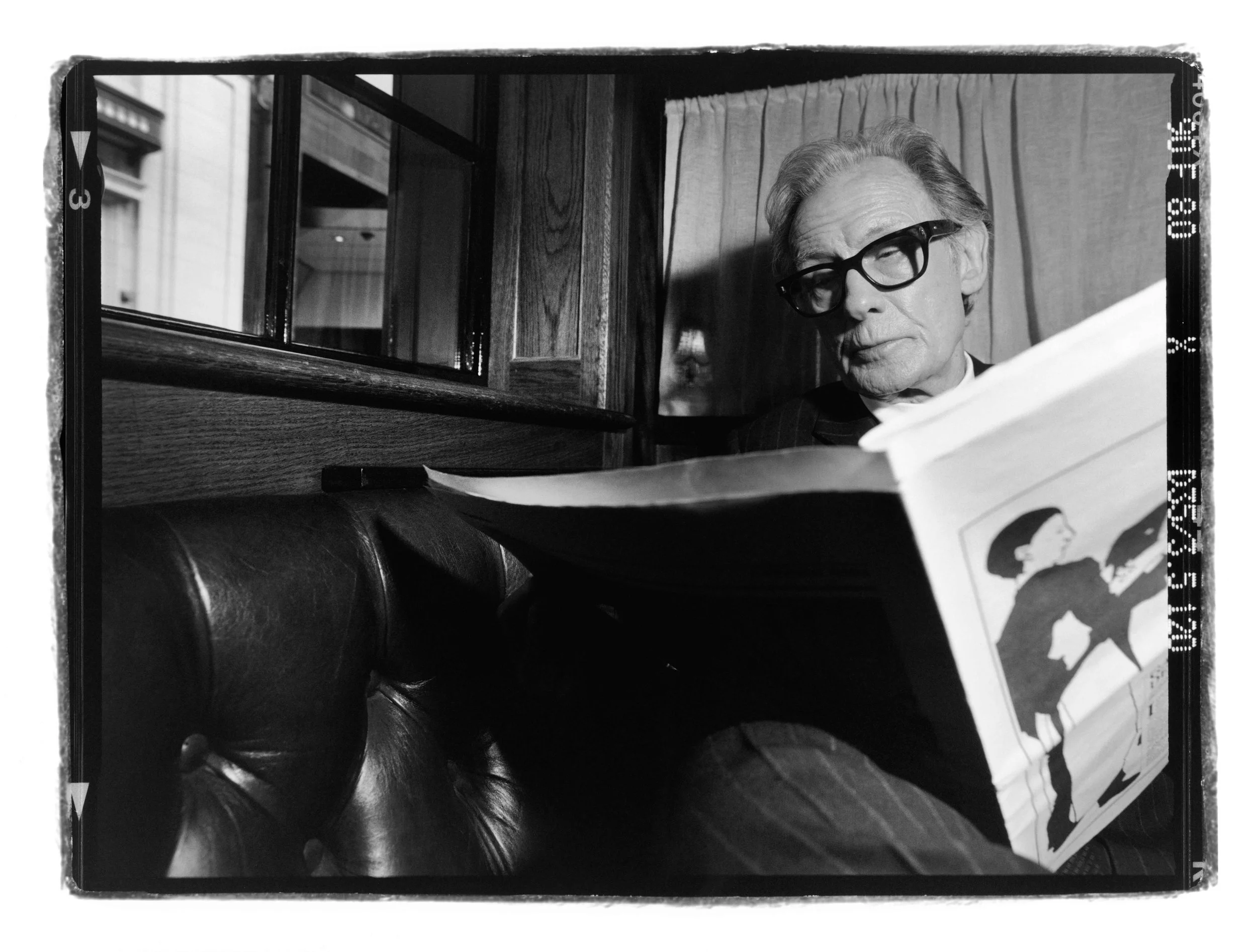 2983_TC_ST_STYLE_BILL_NIGHY_02 copy.jpg