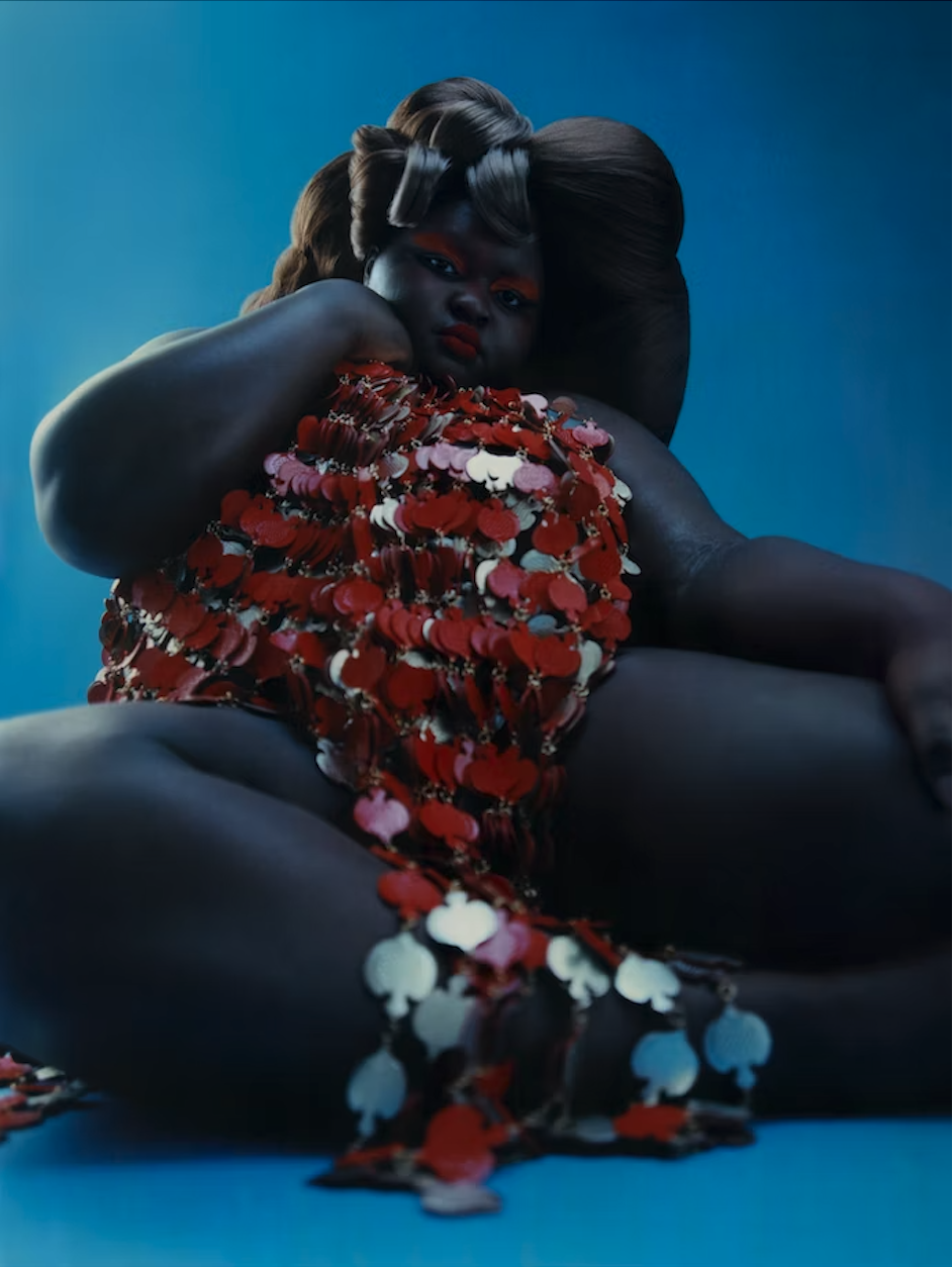 W Magazine x HW23.19.png