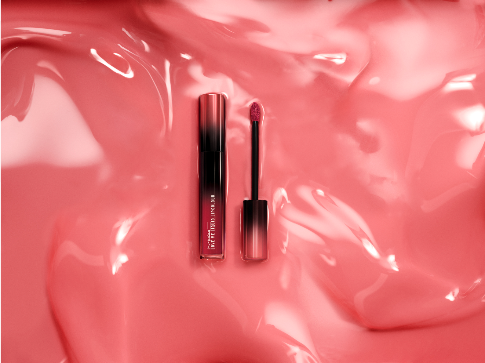 Screenshot 2024-04-01 at 17.02.27.png