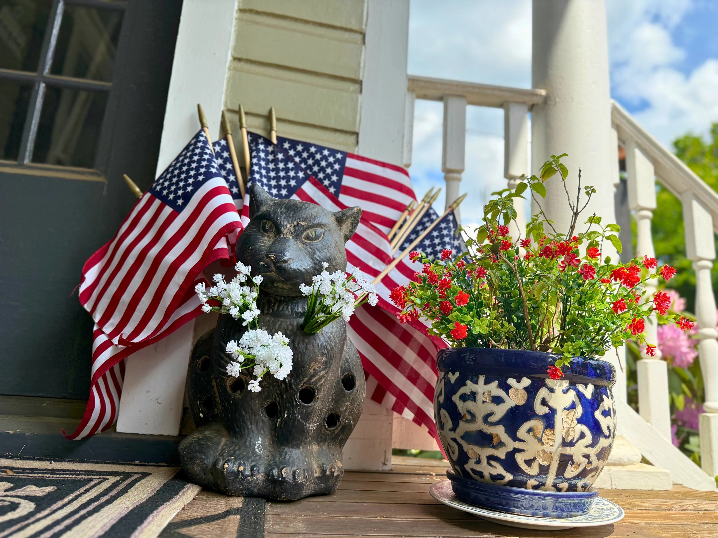 IMG_2361 - Edited.jpg