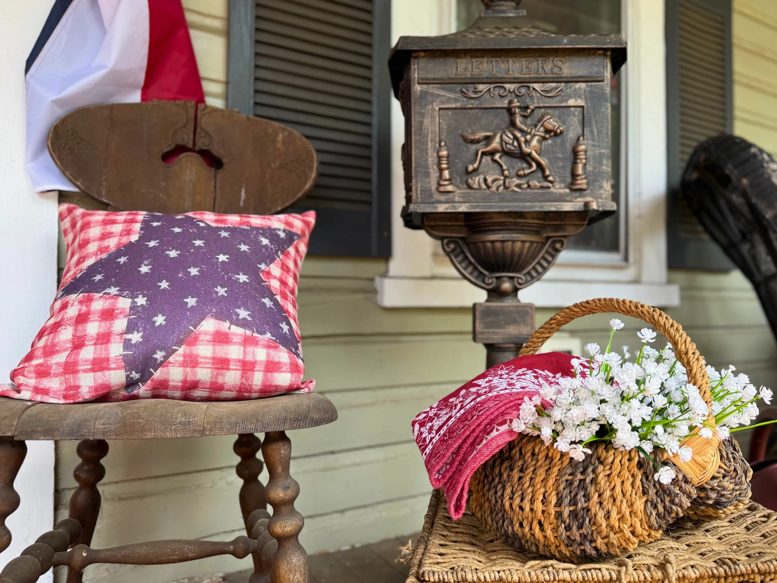 IMG_2347 - Edited.jpg