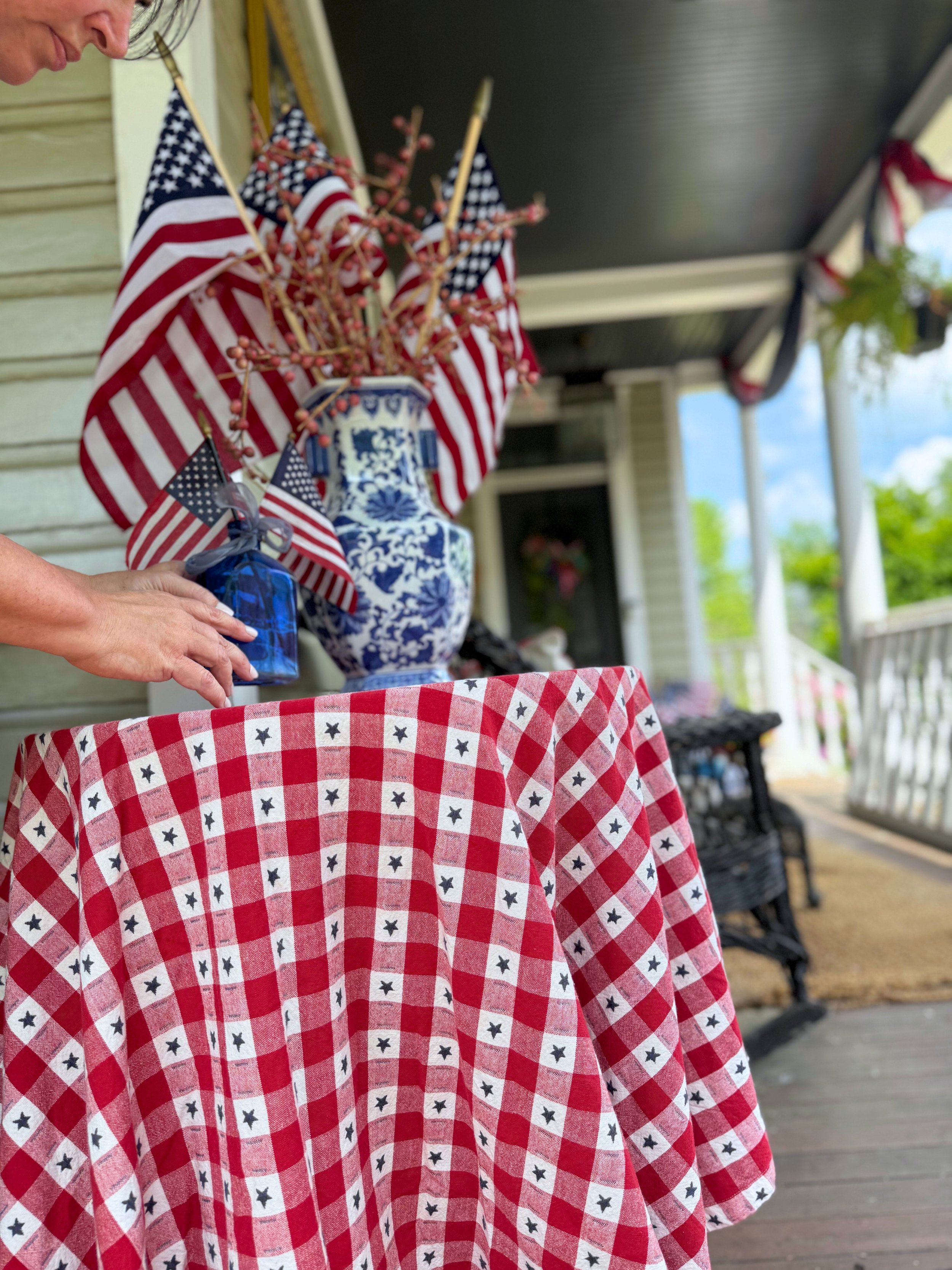 IMG_2352 - Edited.jpg