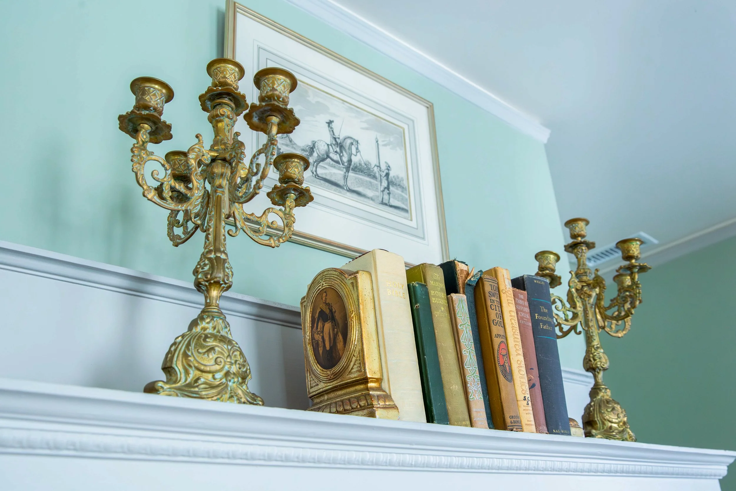 RHD Jan 31-2951 (1).jpg