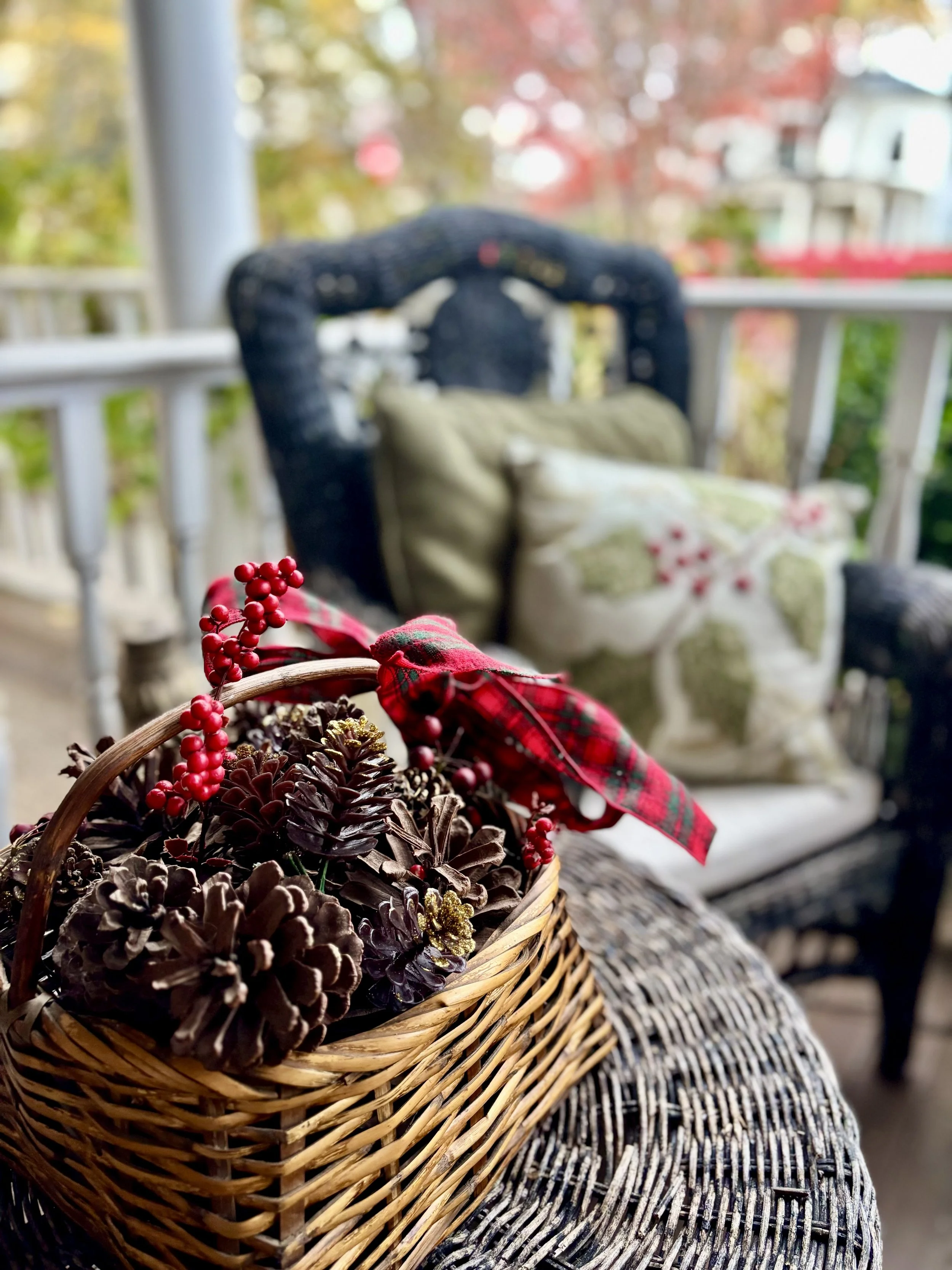 Holiday 2025_07.jpeg