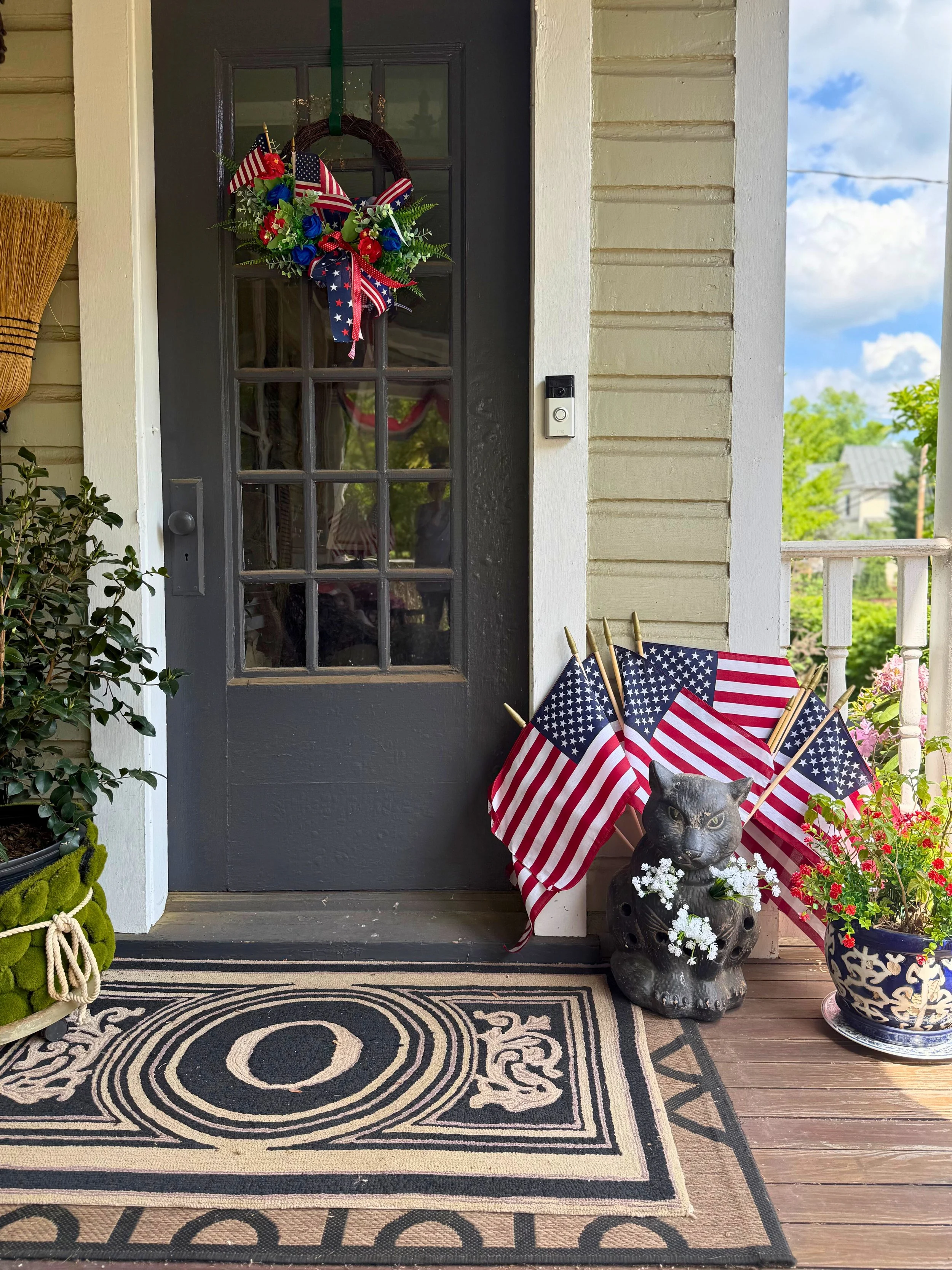 IMG_2359 - Edited.jpg