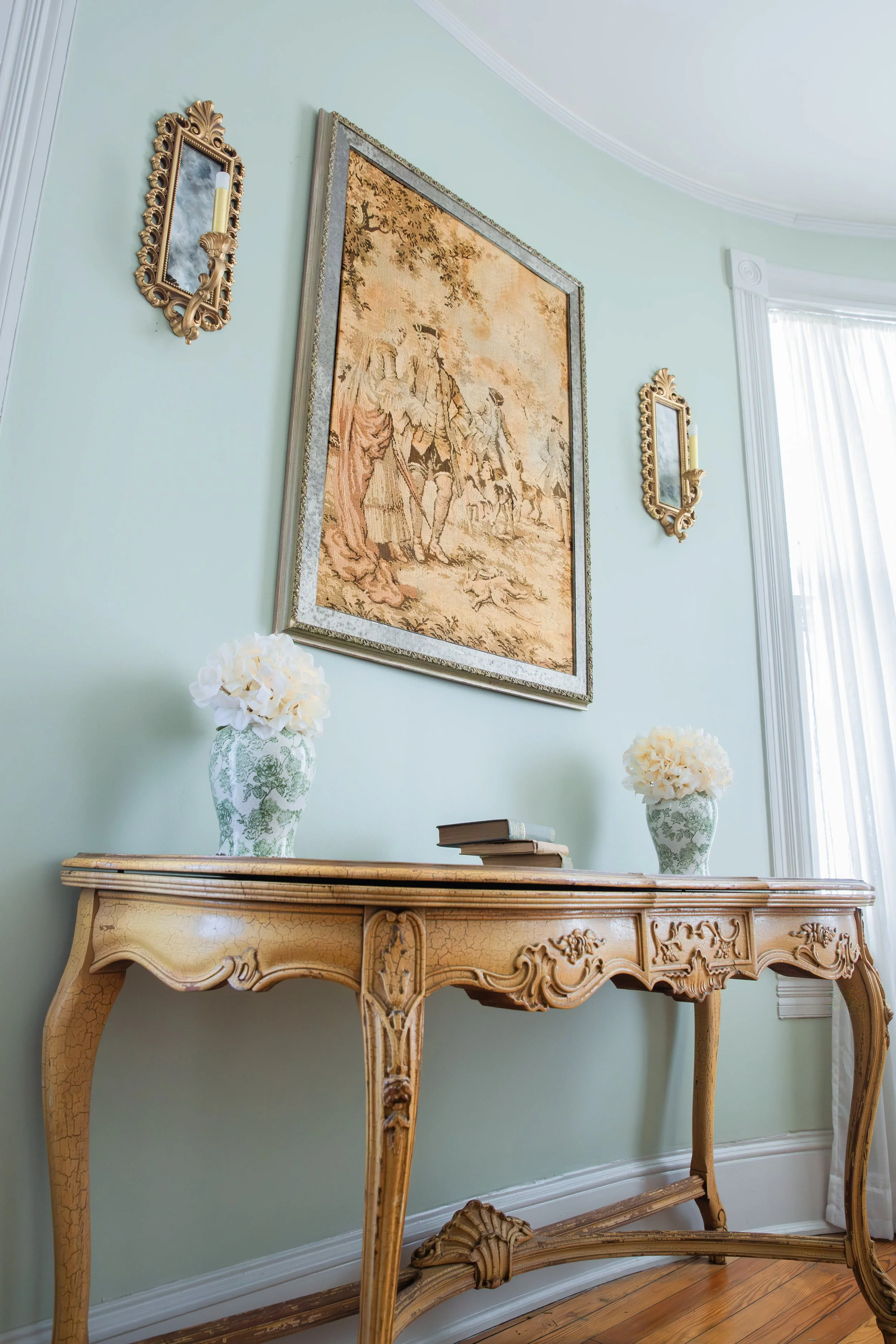 RHD Jan 31-2913 (1)(1).jpg