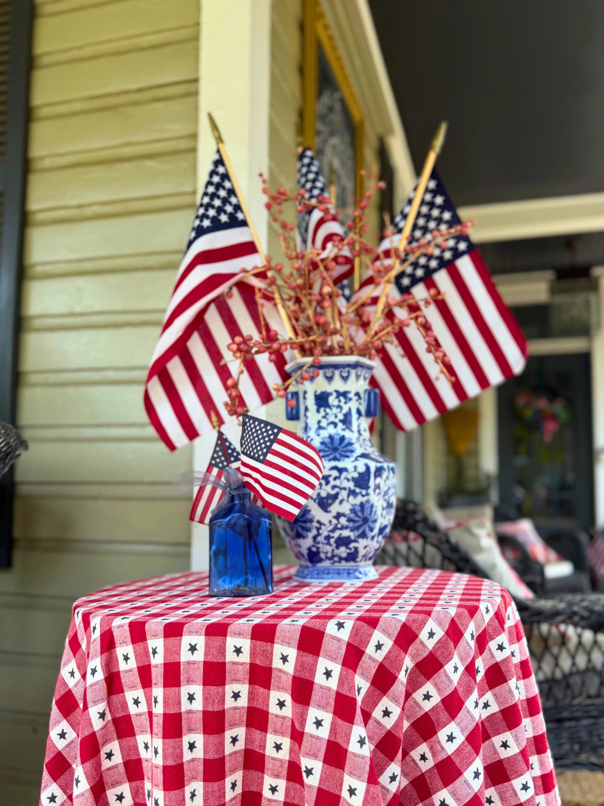 IMG_2351 - Edited.jpg