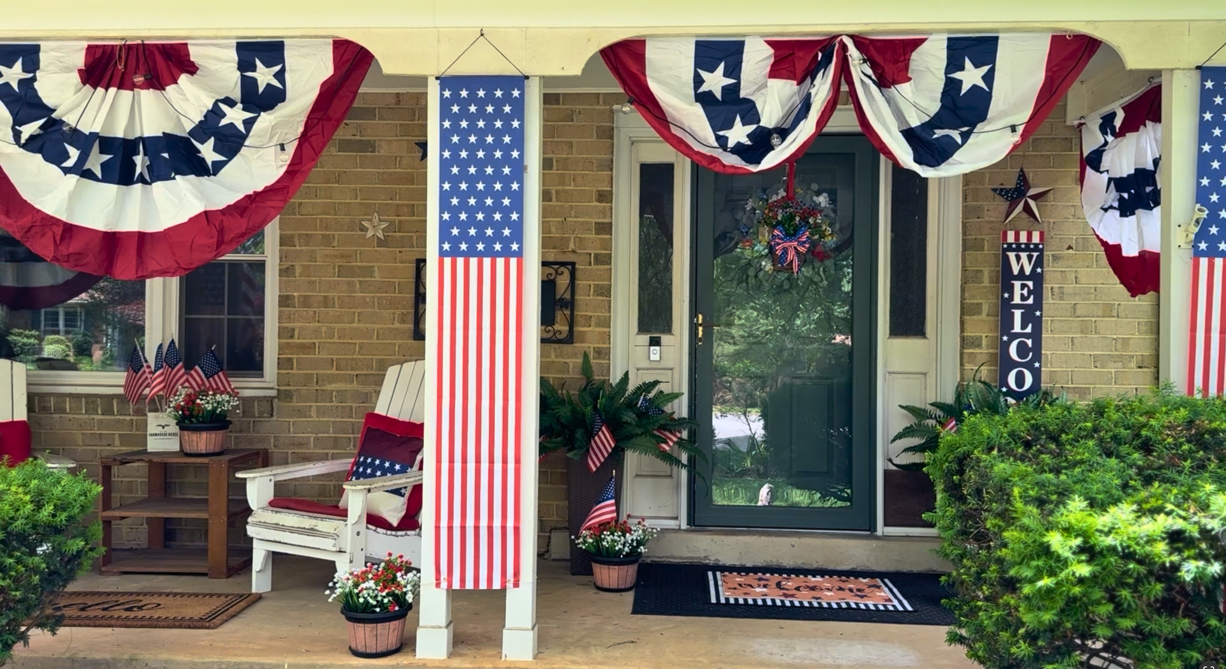 Patriotic 2025_06.png