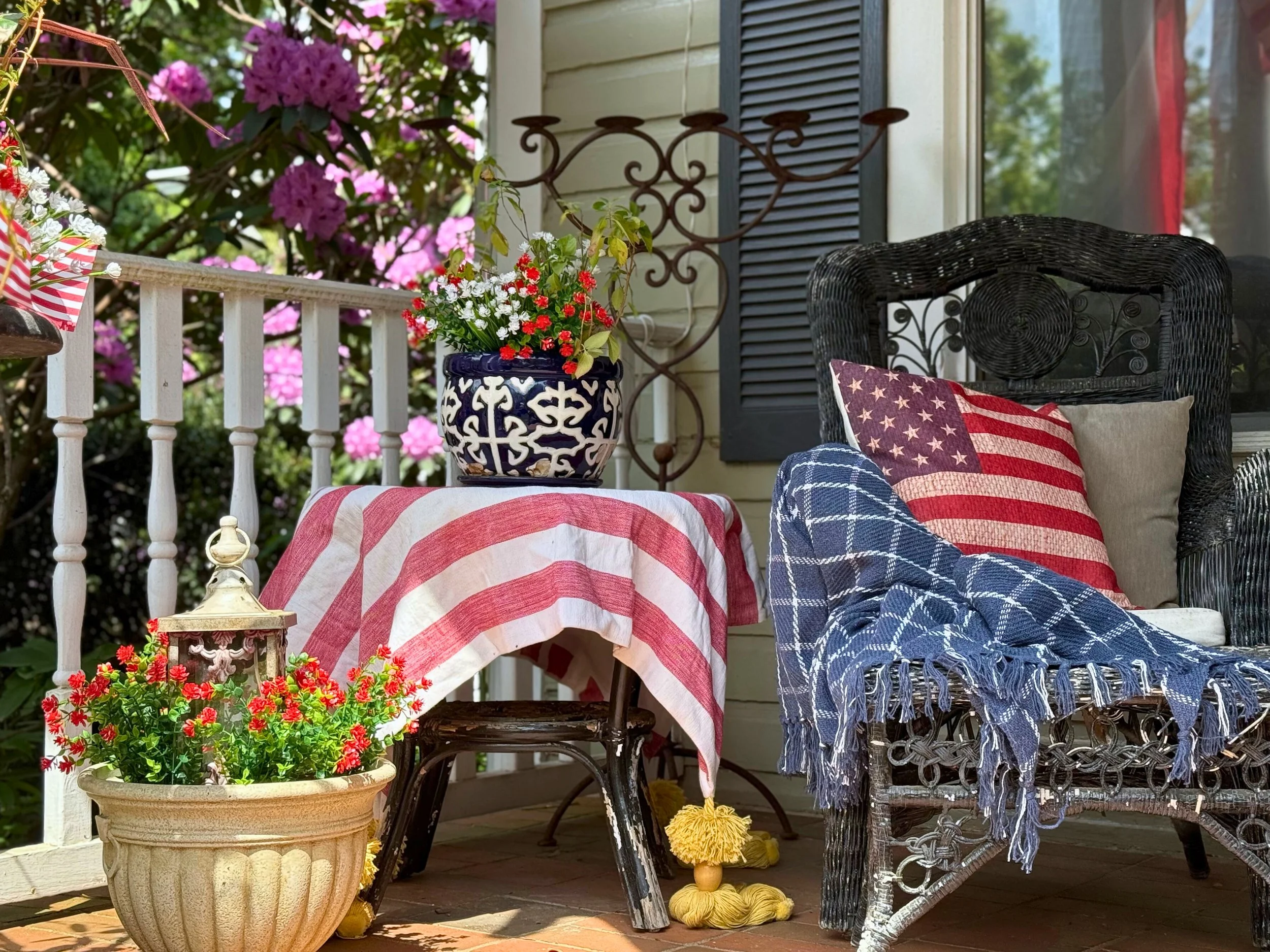 IMG_2339 - Edited.jpg