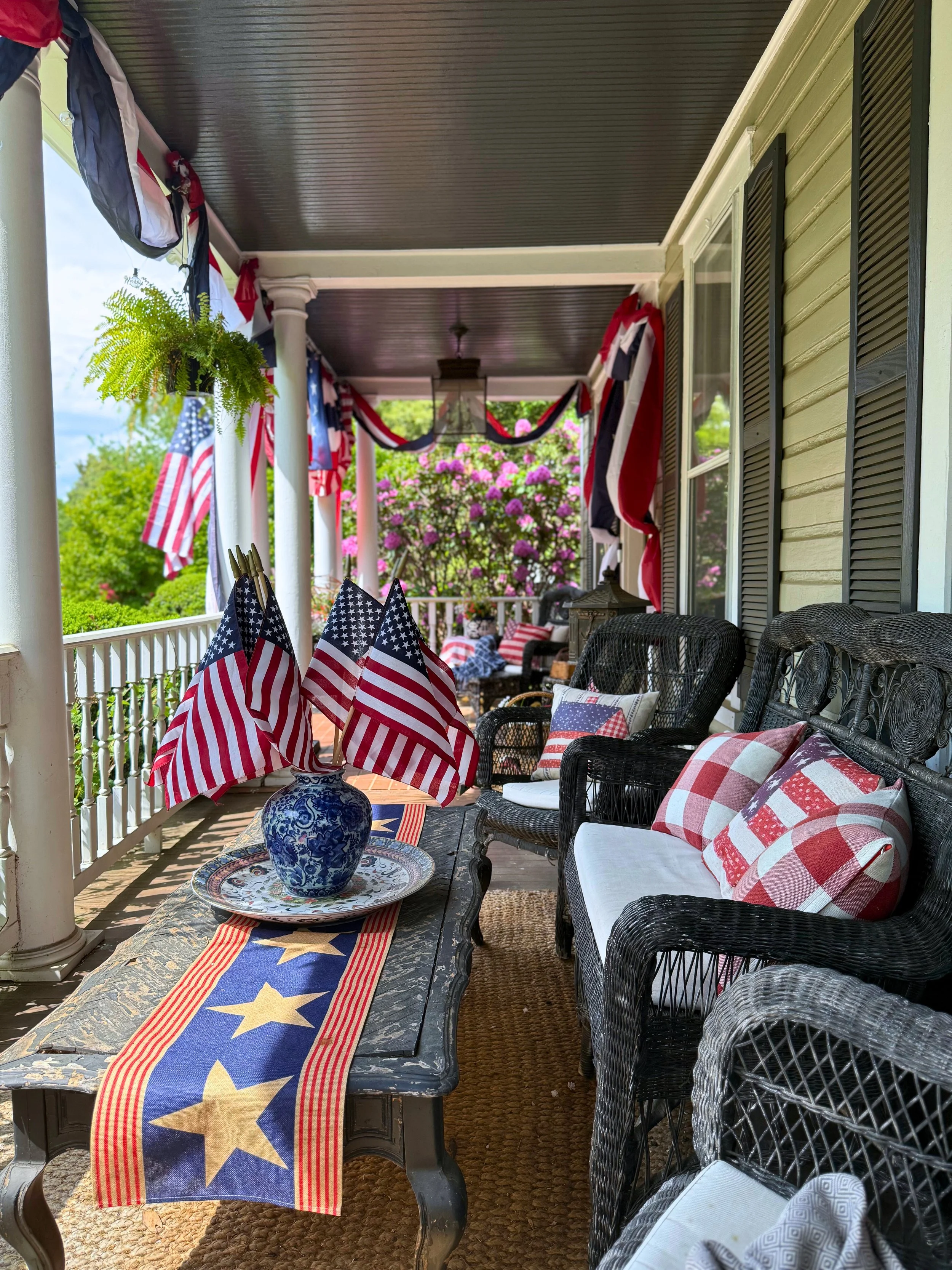 IMG_2365 - Edited.jpg