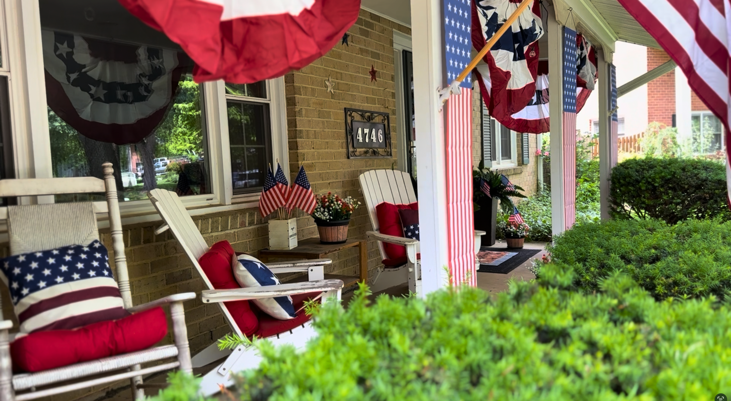 Patriotic 2025_07.png