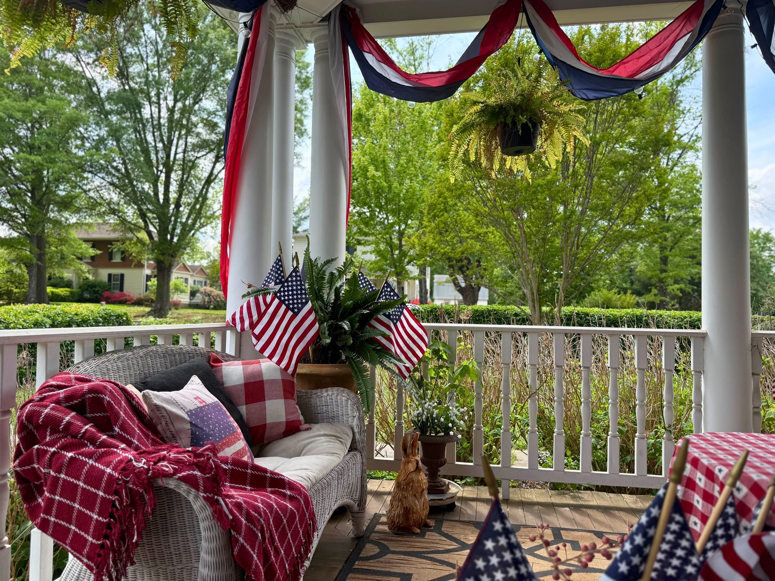 IMG_2350 - Edited.jpg