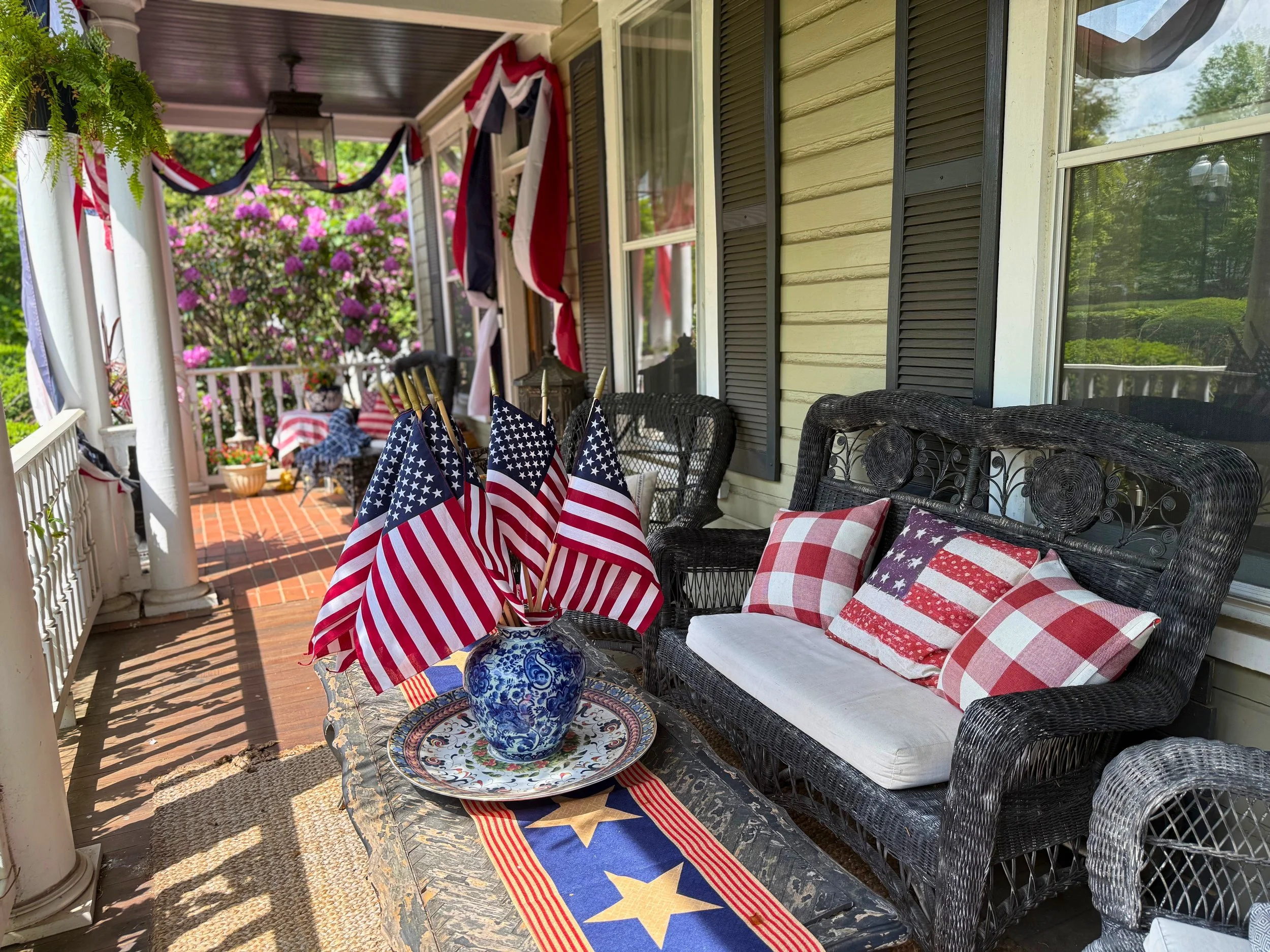 IMG_2368 - Edited.jpg