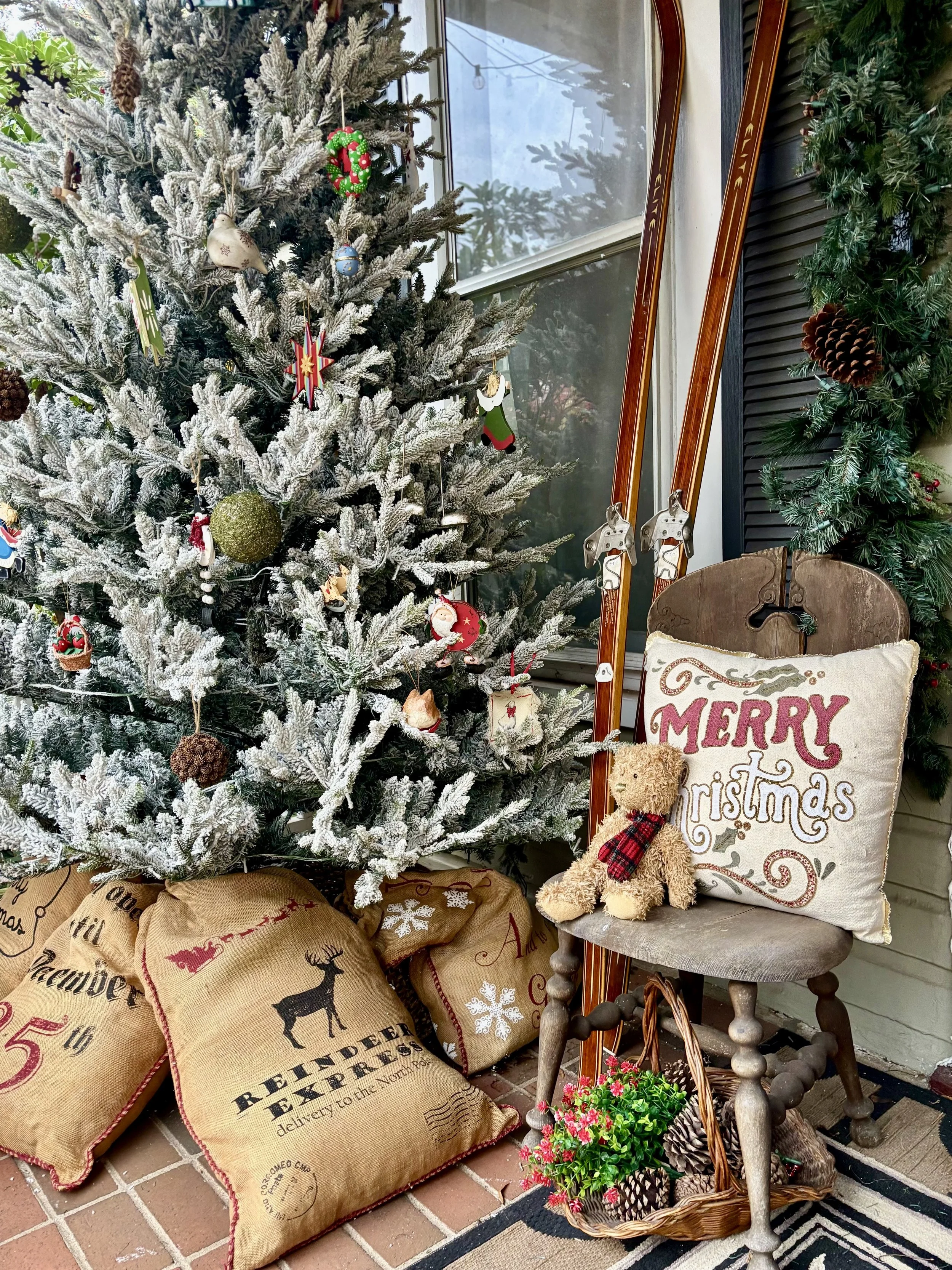 Holiday 2025_06.jpeg