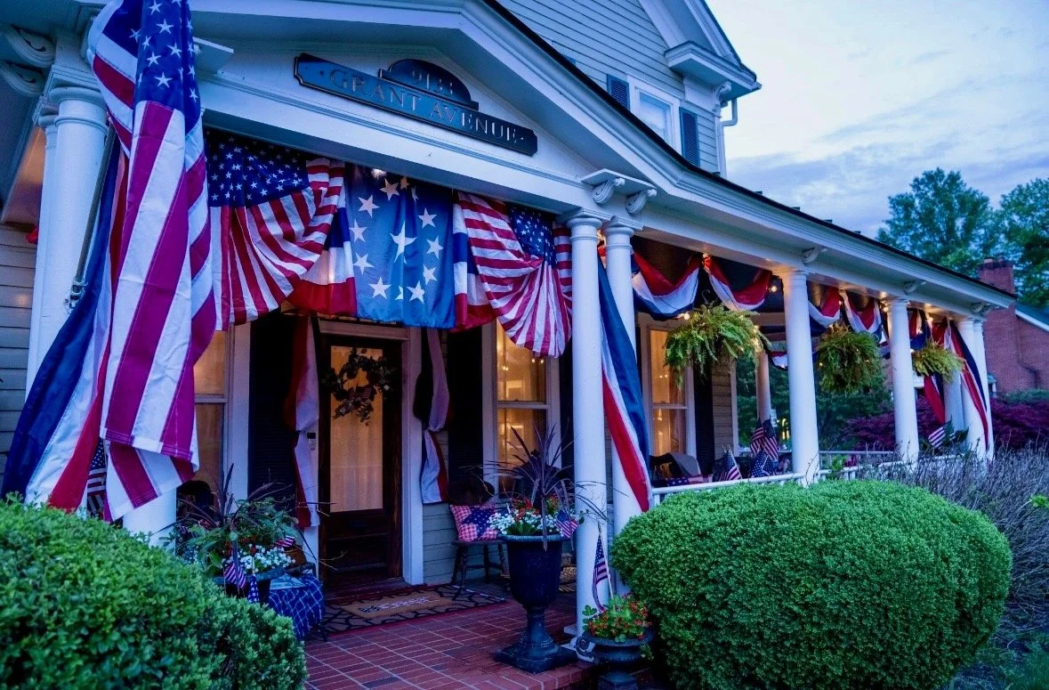 Patriotic 2025_25.jpeg