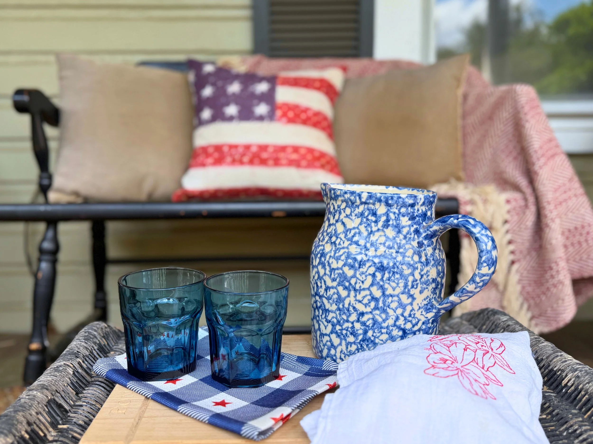 IMG_2356 - Edited.jpg