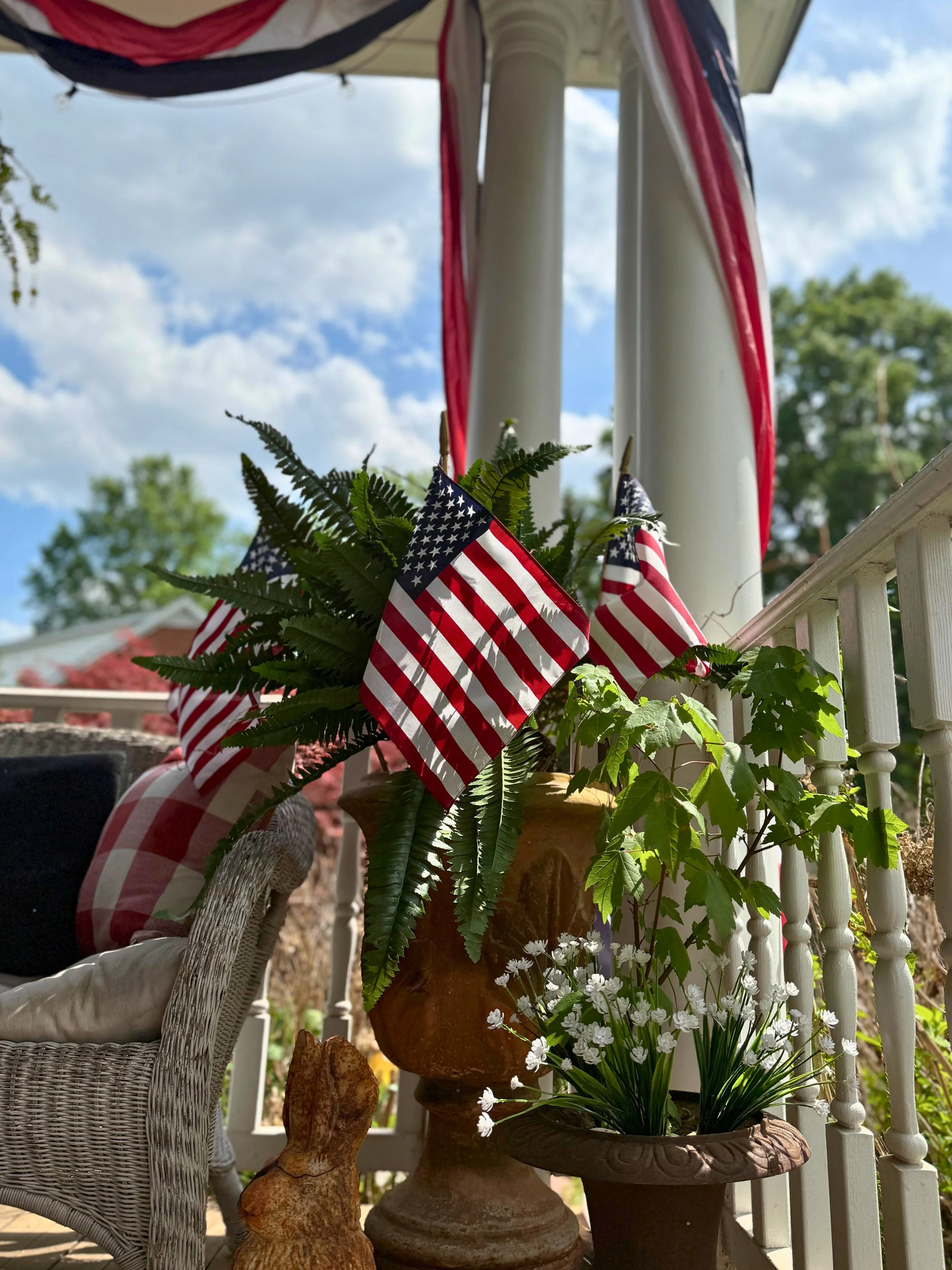 IMG_2348 - Edited.jpg