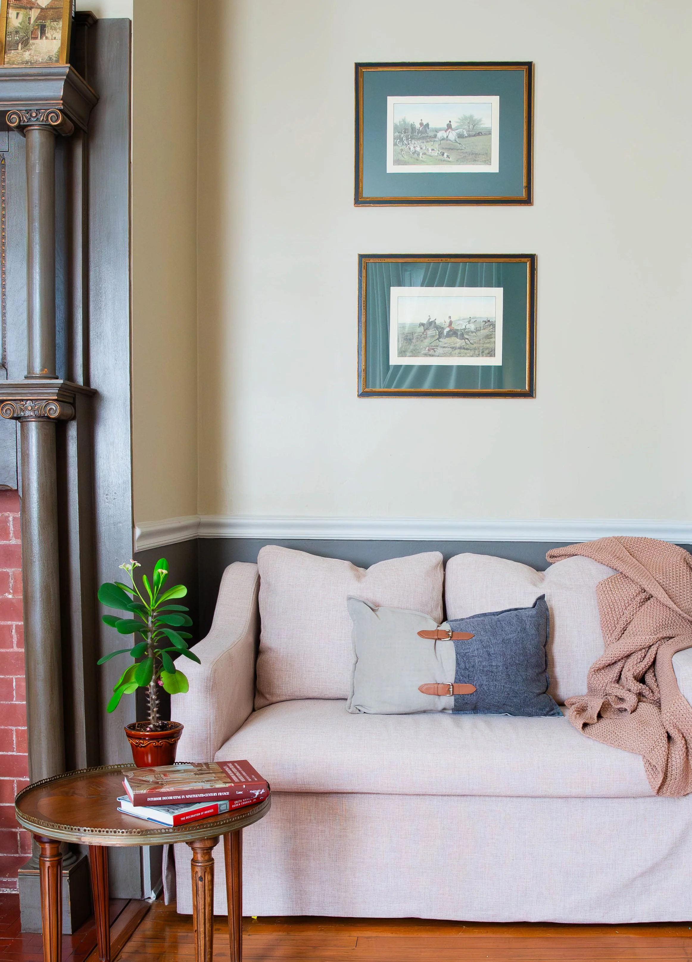 RHD Jan 31-2837 (1).jpg