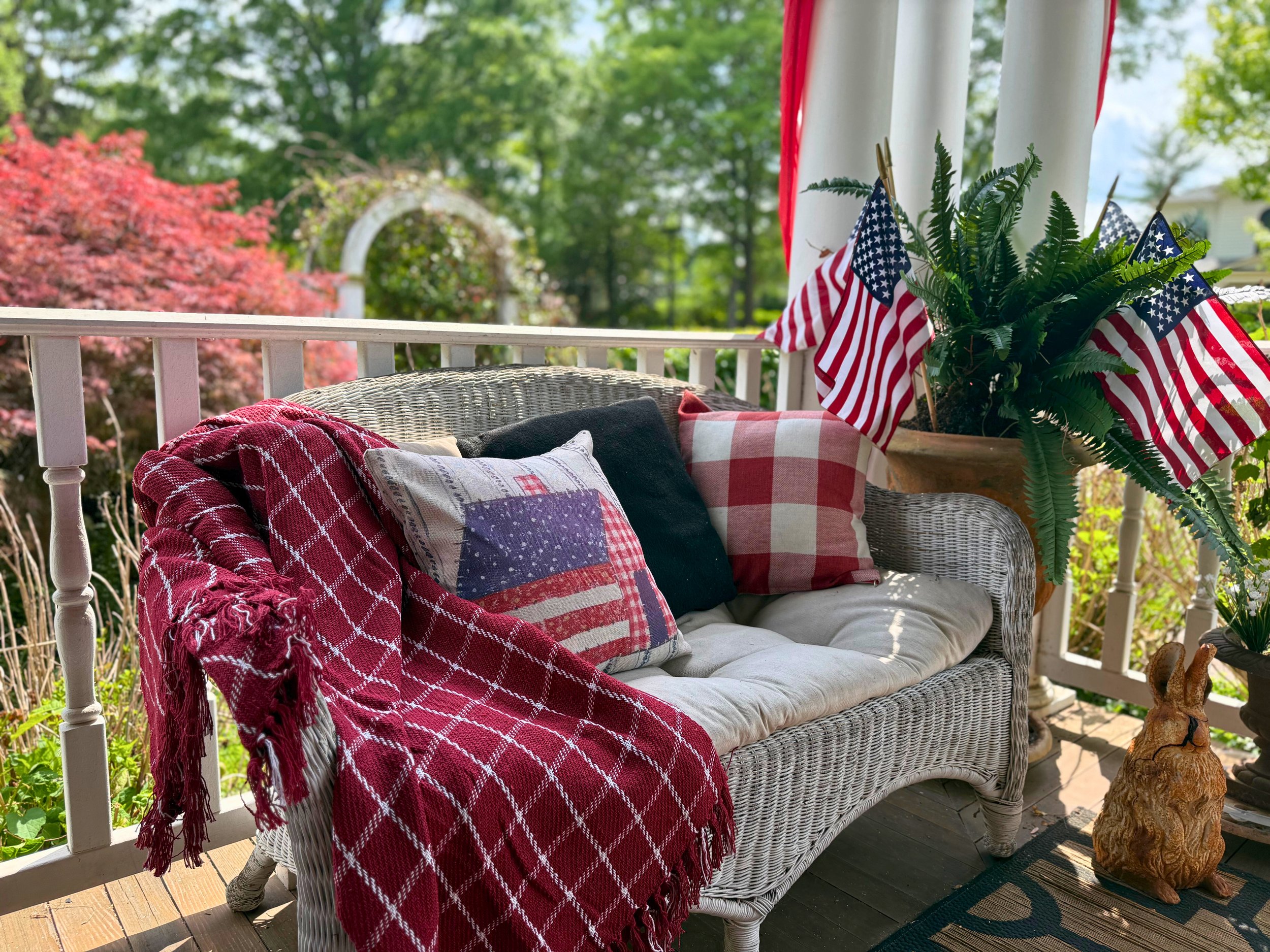 IMG_2364 - Edited.jpg