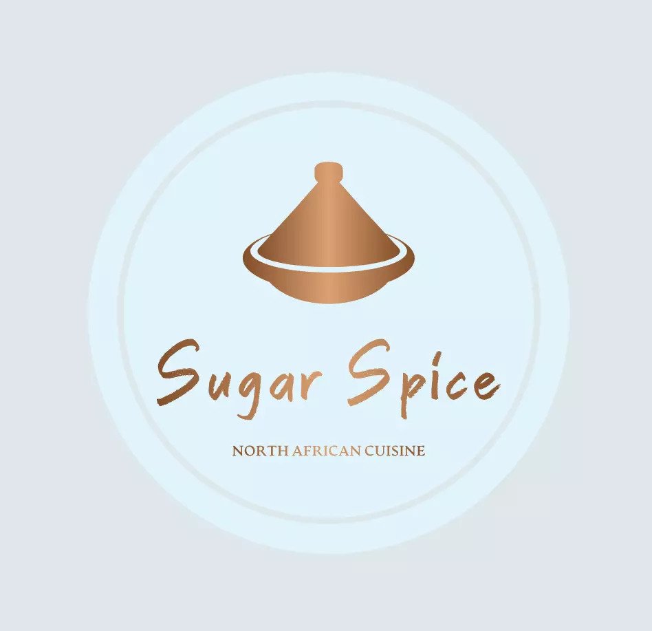 Sugarspice