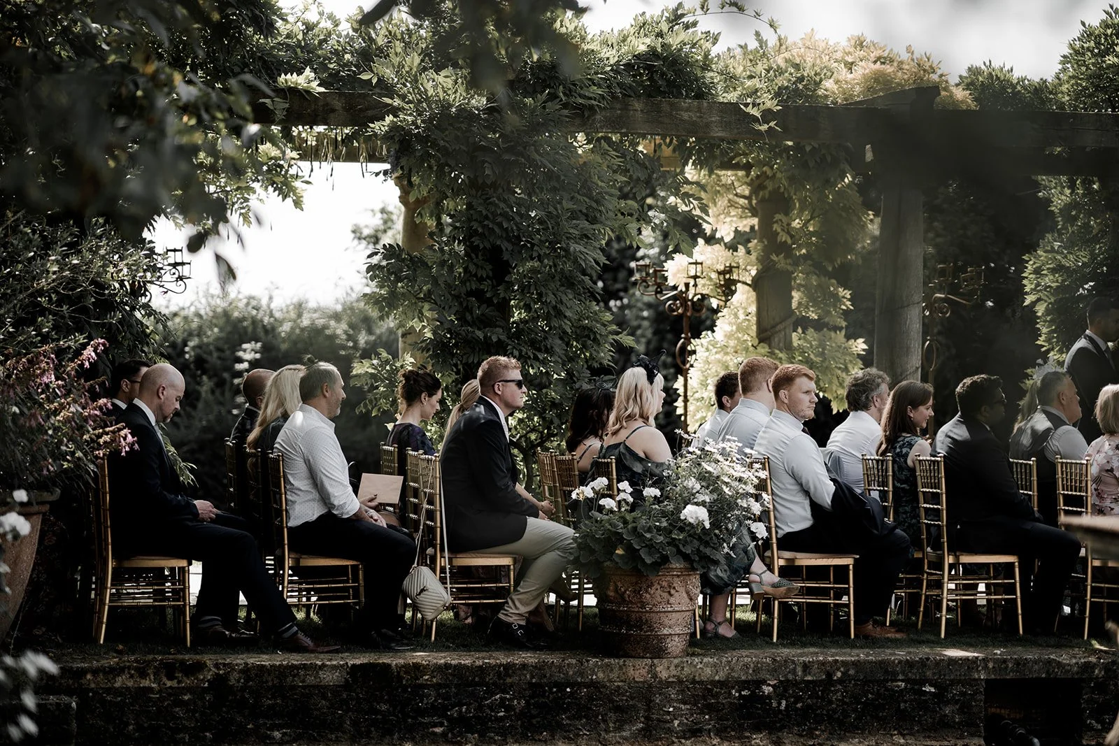 Sarah & Owen - Euridge Manor Wedding - Agrestal Visuals-261_websize (1).jpg