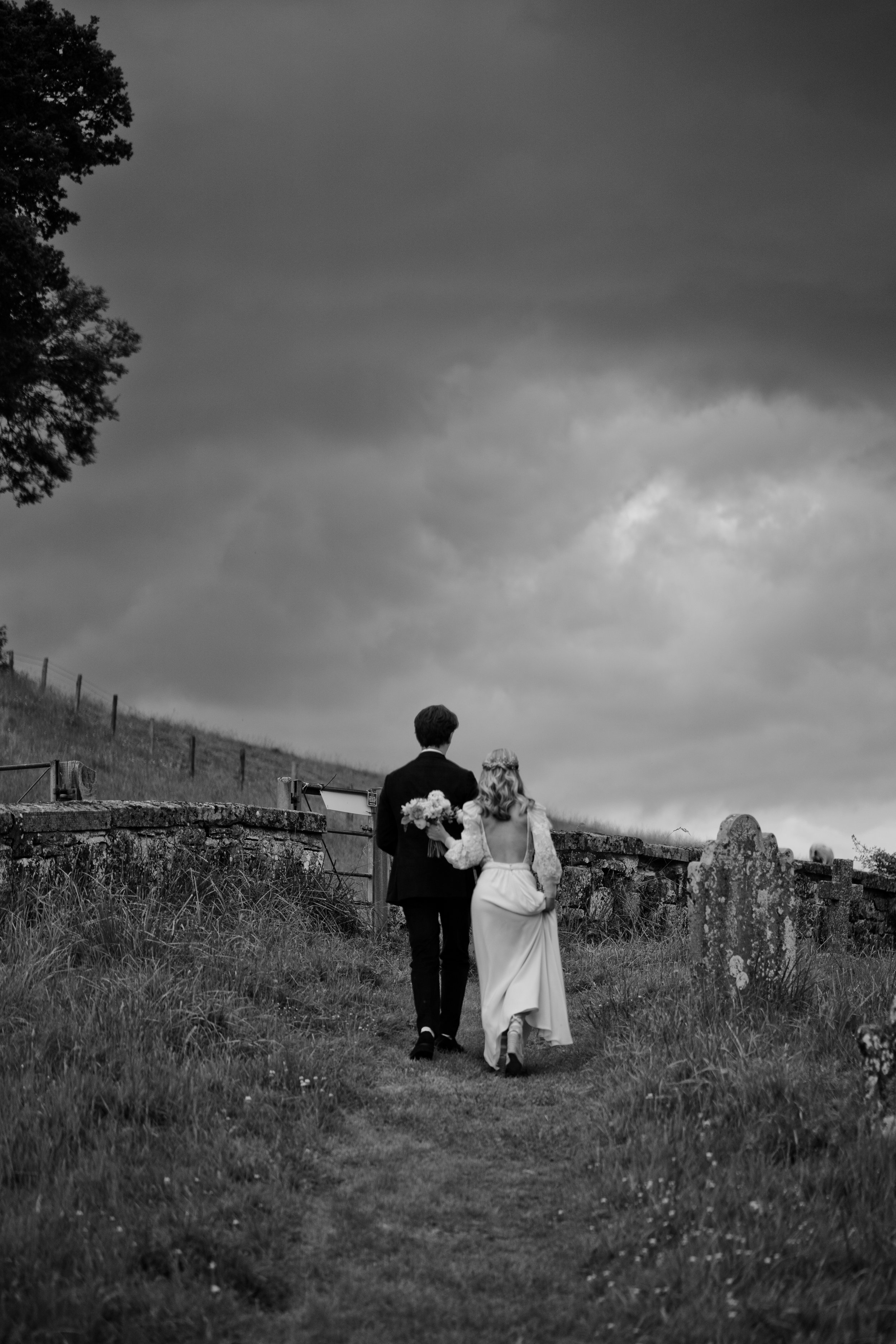 AgrestalVisuals-00454-2.jpg