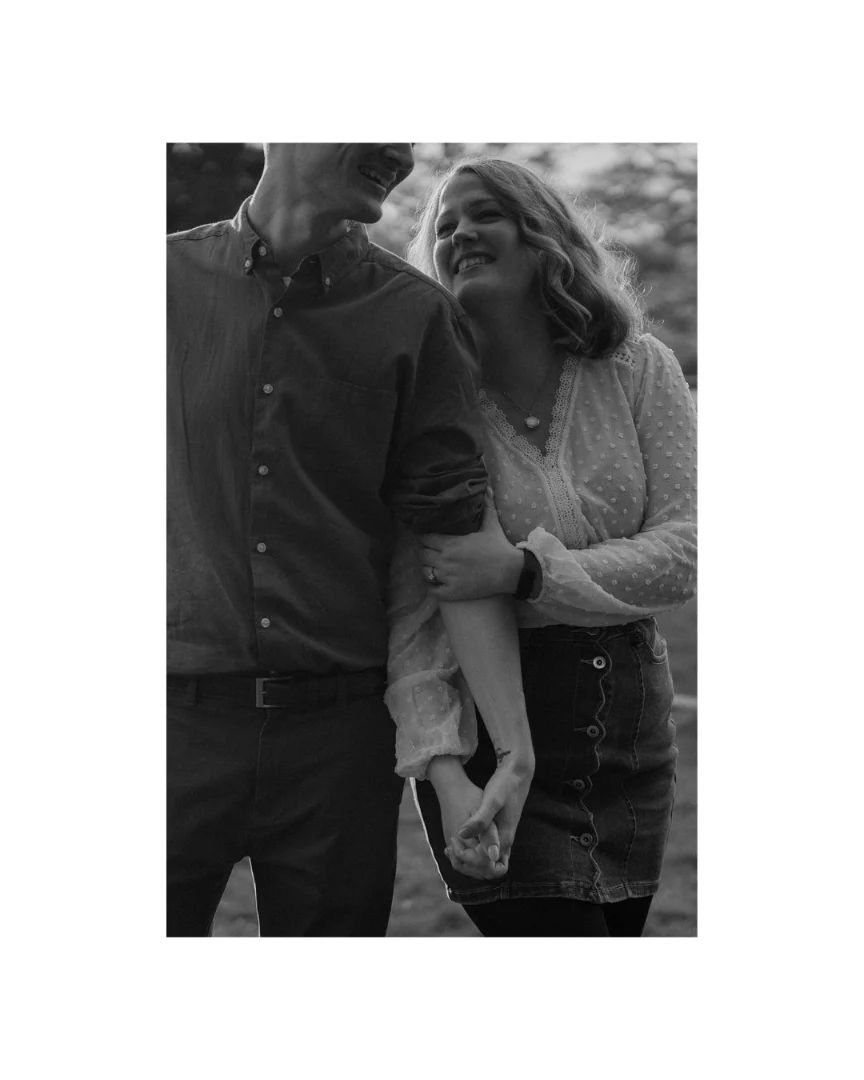 CELEBRATING LOVE, CAPTURING JOY⁠
.⁠
our passion lies in celebrating love and capturing the joy from your engagement session to your special day. With everything we do, we strive to encapsulate the genuine emotions and heartfelt moments that make your