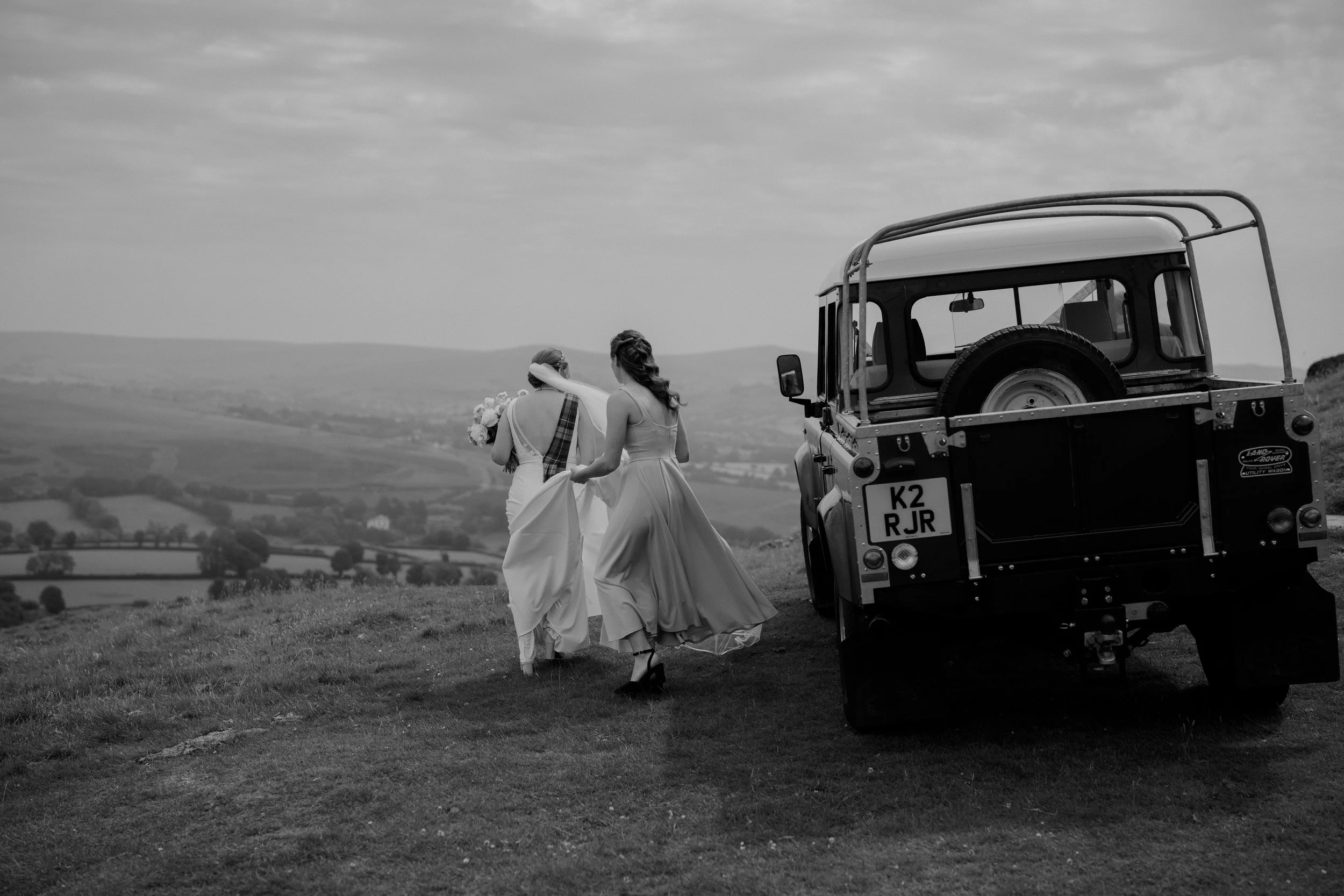 Irralie & Sam Wedding - Agrestal Visuals 2025 -08457.jpg