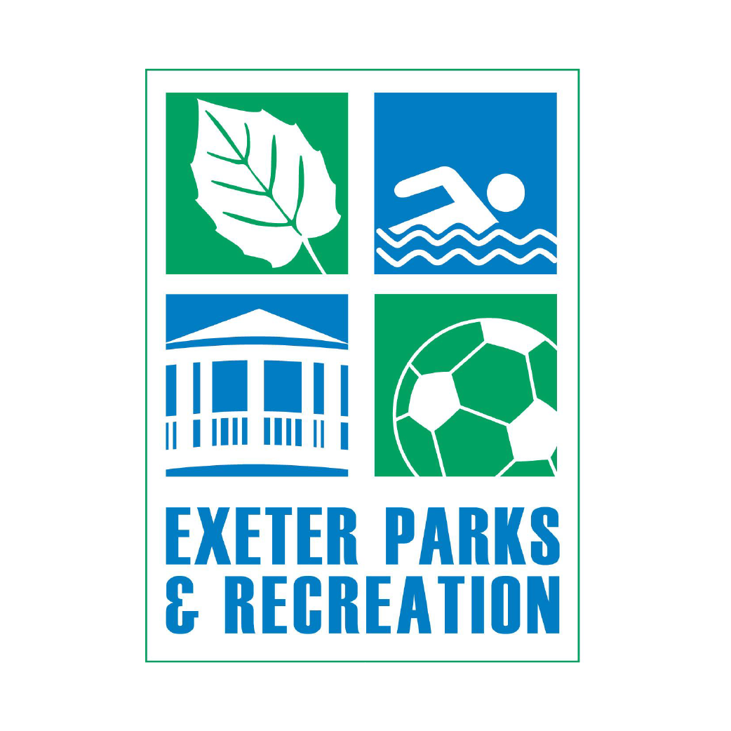 Exeter Parks & Recreation