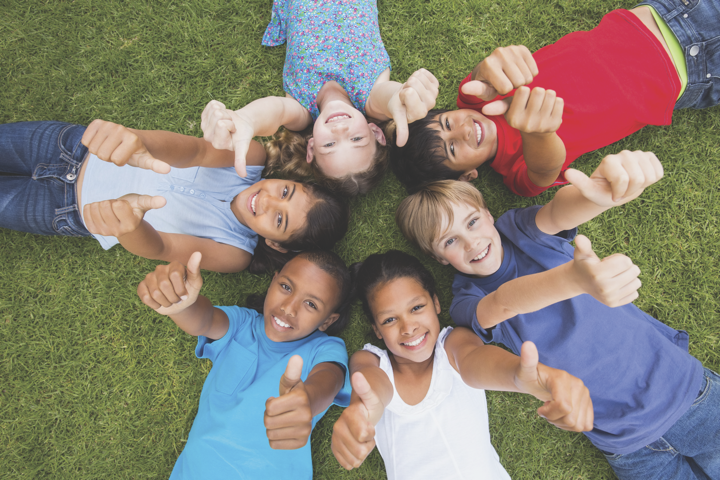 30th Program Partner Comes On Board