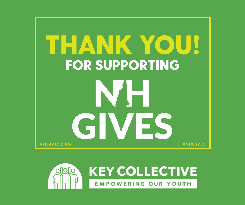 NH Gives Raises $6,000!