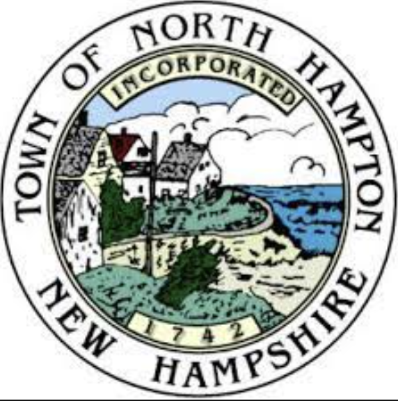 North Hampton Parks &amp; Recreation