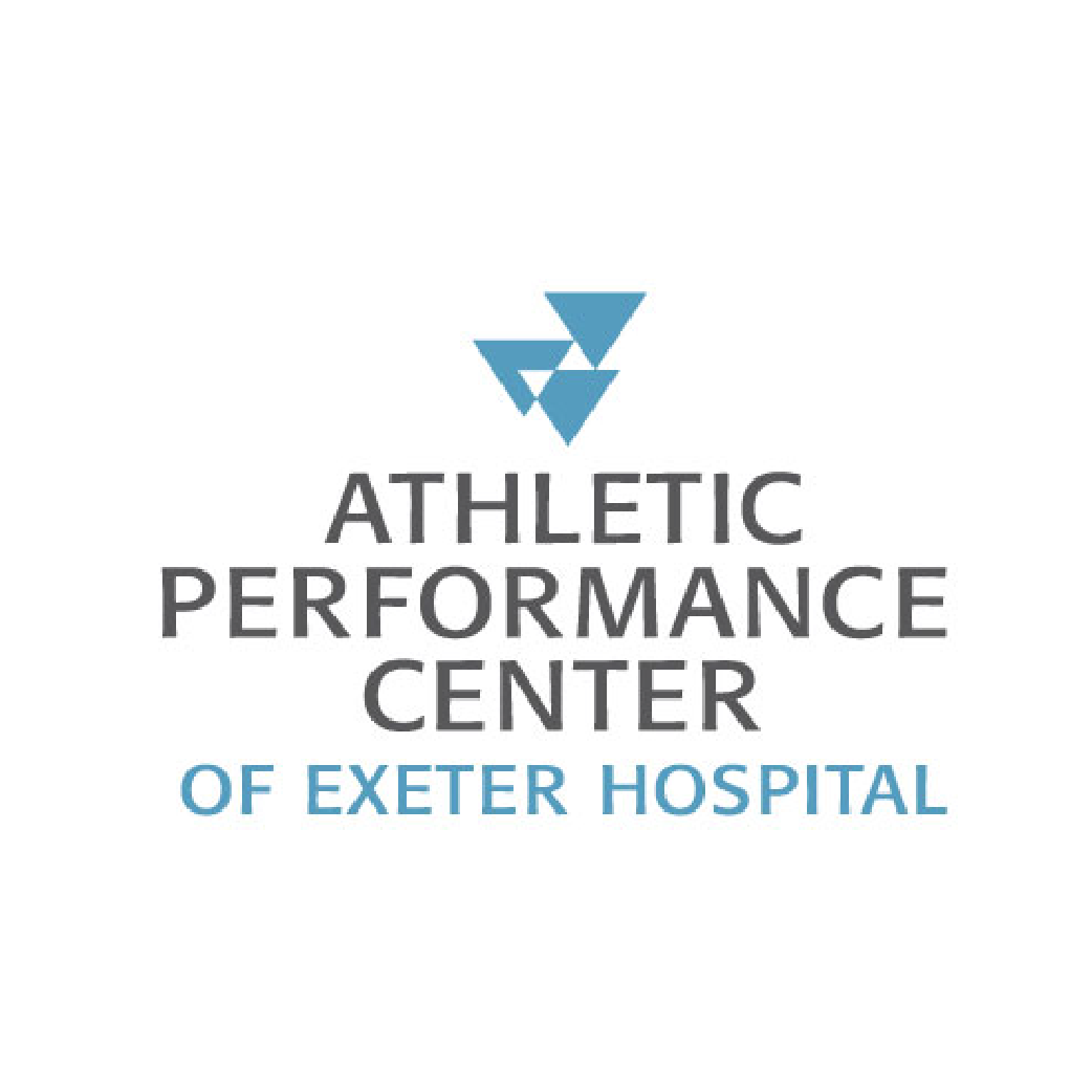 Athletic Performance Center Summer Training Special Begins