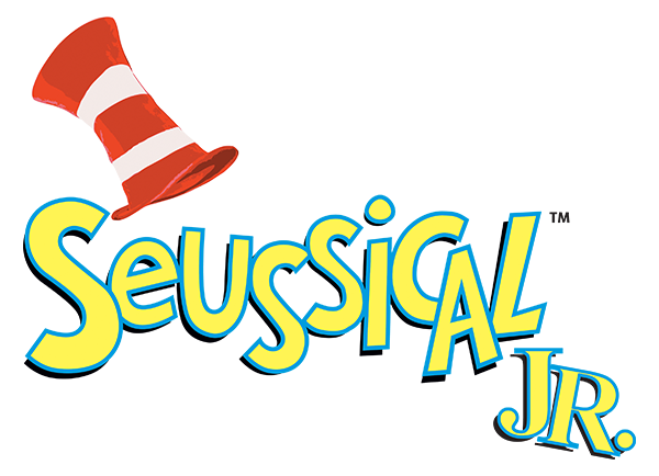 Camp ENCORE! Seussical The Musical Jr. Public Performance