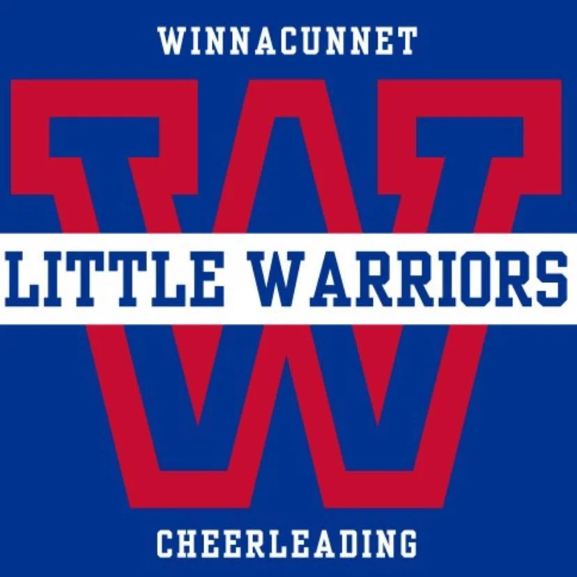 Little Warrior Cheer Registration Deadline