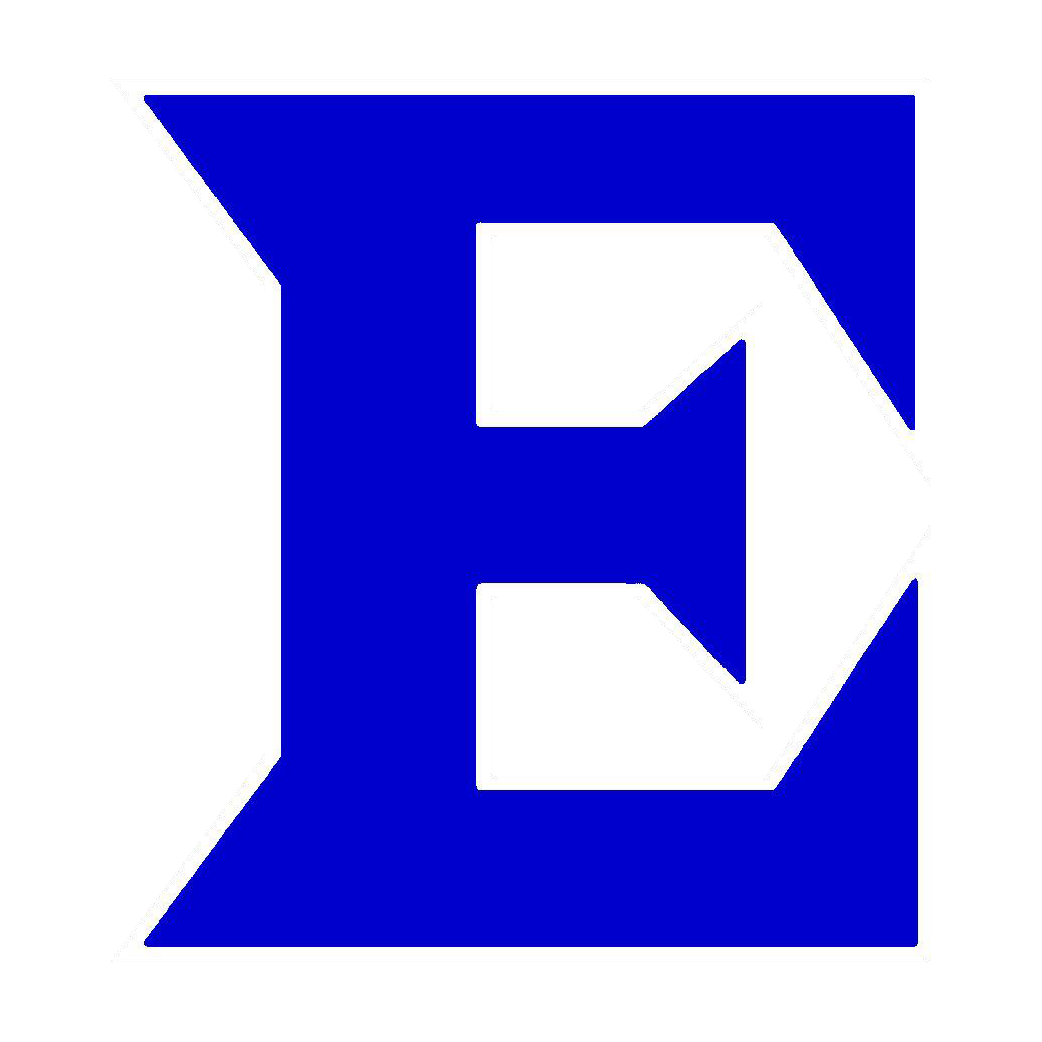 Exeter Seahawks Youth Football 2025 Fall Season Registration Closes