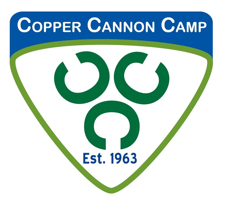 Copper Cannon Camp: KEY’s Newest Partner Program!