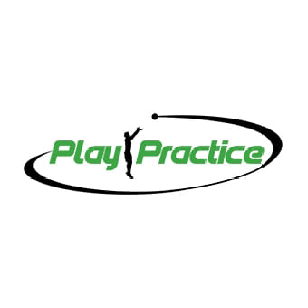 Play-Practice Basketball 3x3 Leagues are Back!