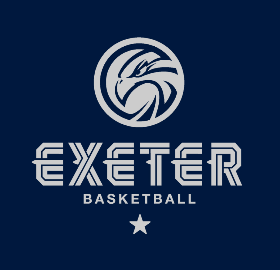 Exeter Youth Basketball Winter Tryouts