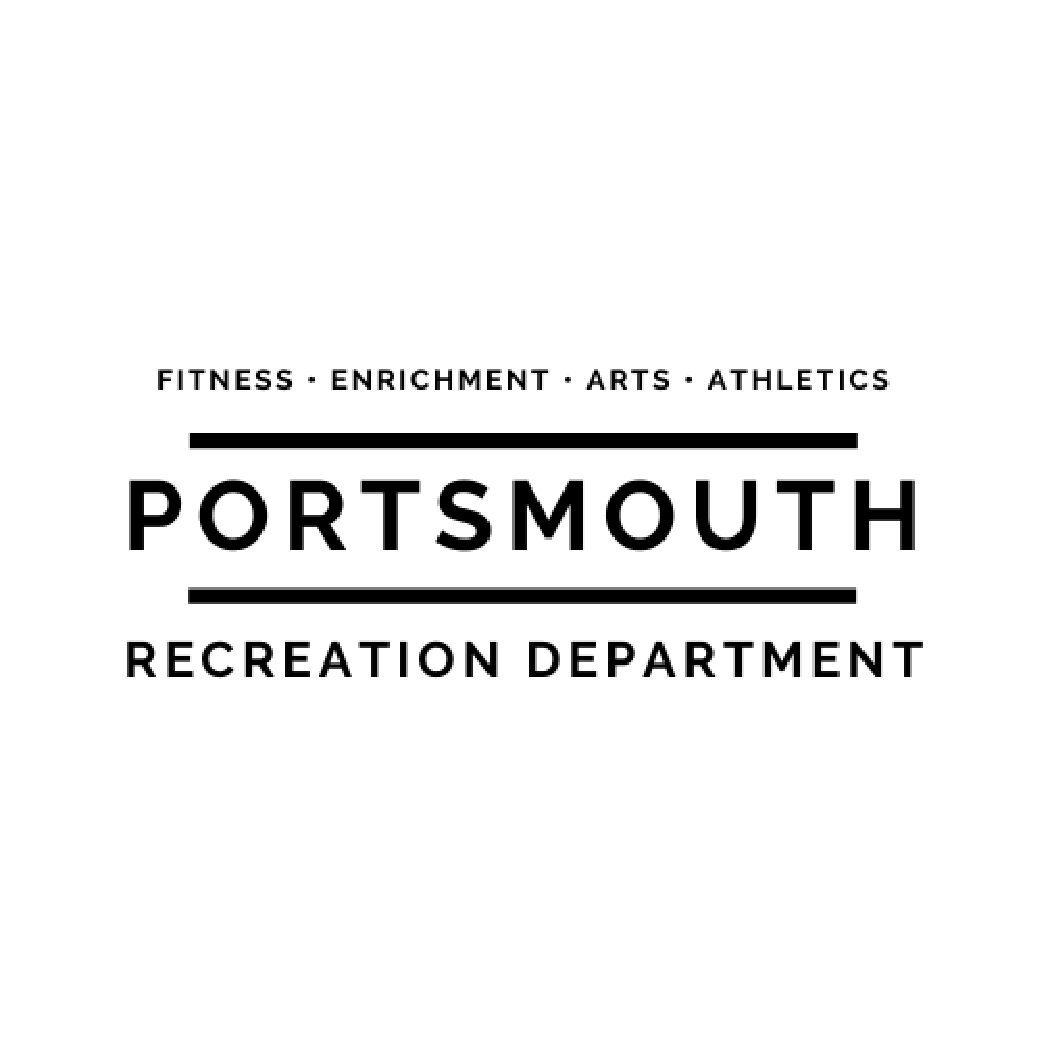 Portsmouth Rec Department Basketball Registration Open