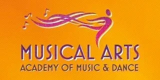Musical Arts Summer Camp Enrollment Open