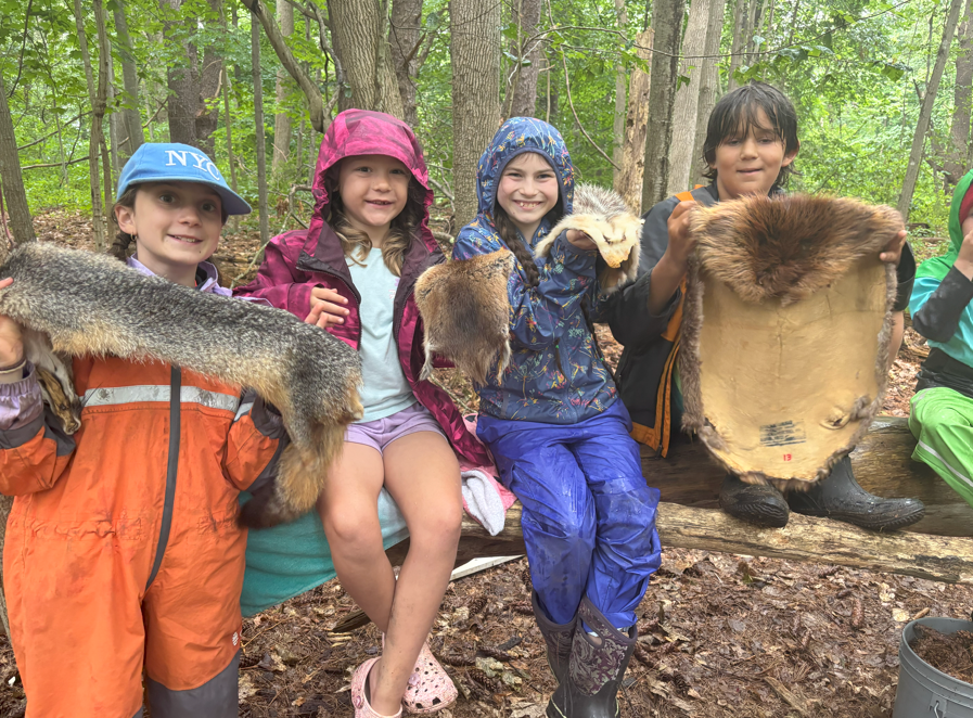 ForestKids group.png