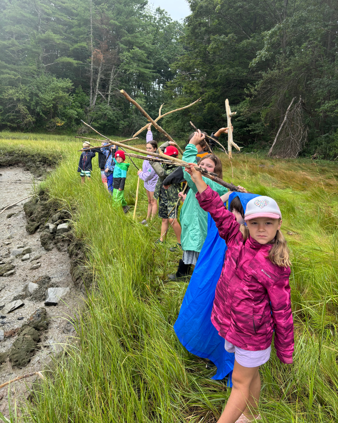 forest kids.png