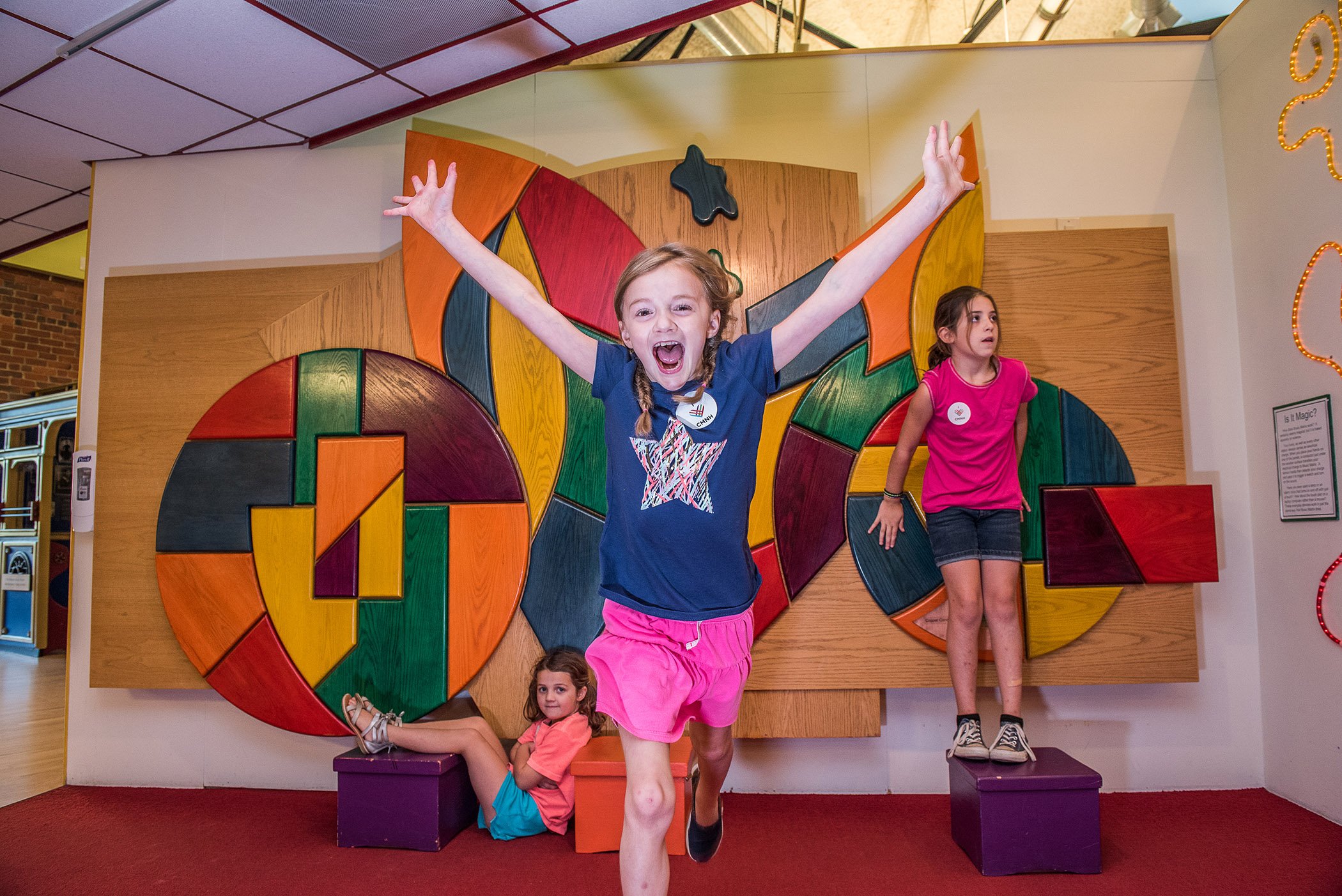Childrens Museum (6).jpg