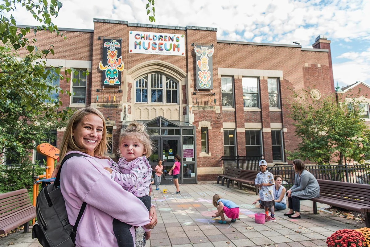 Childrens Museum (5).jpg