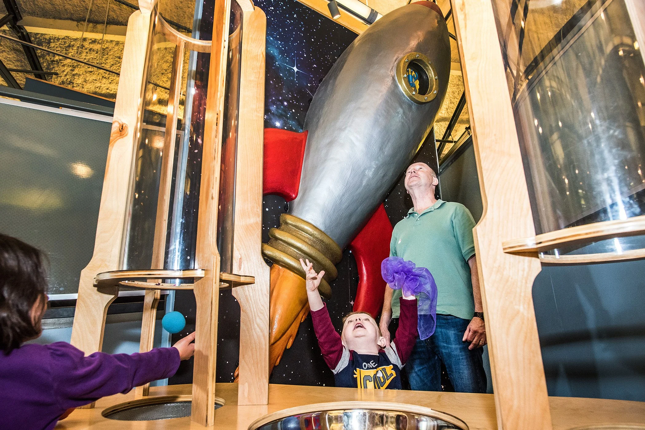 Childrens Museum (4).jpg